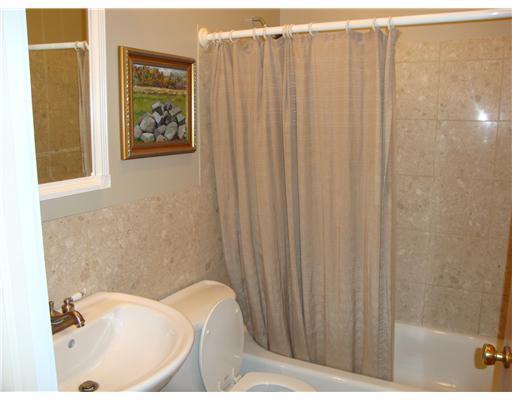 1066 West Sparrow Road Springfield, OH 45502 - Photo 15 of 17