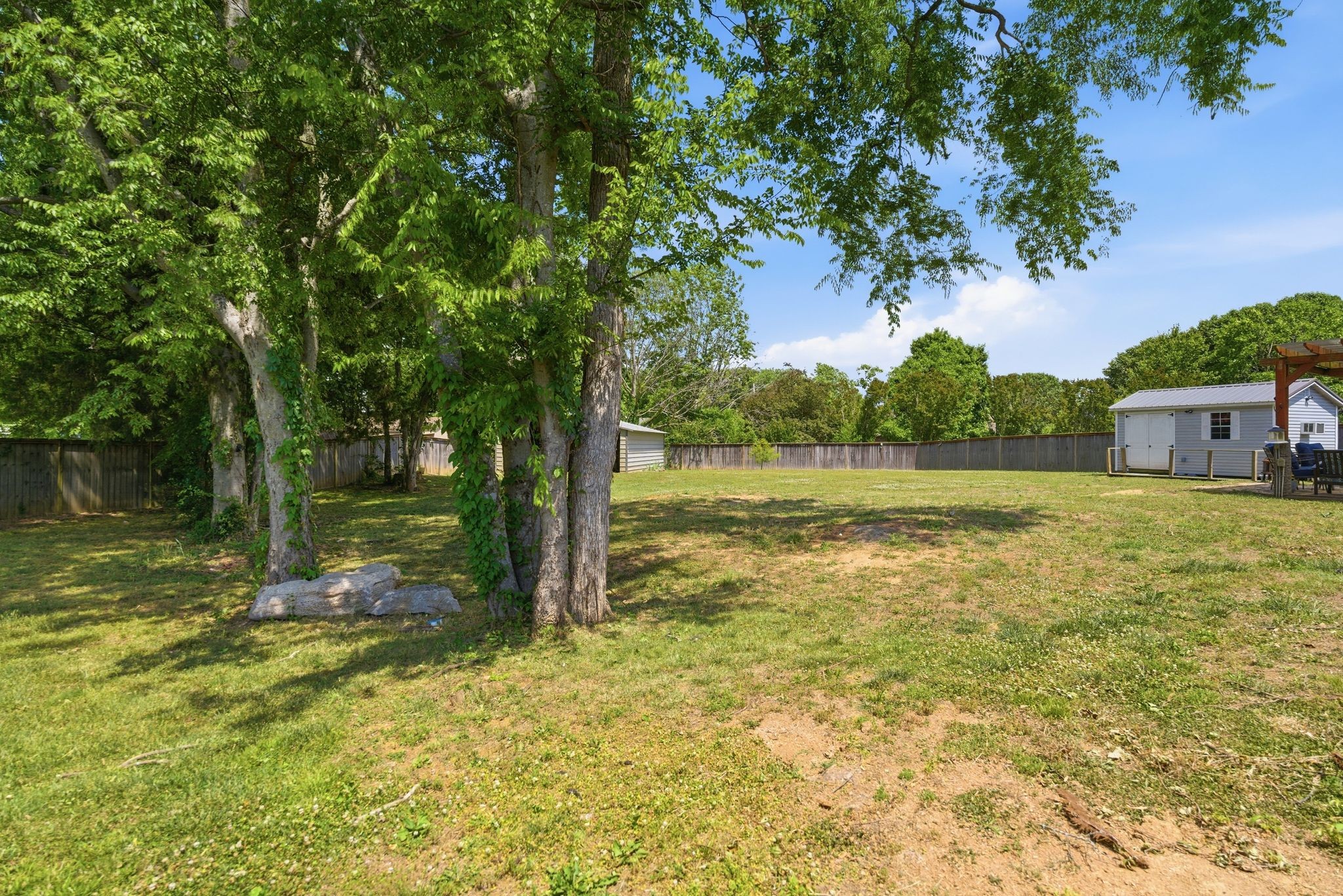 1526 Ripken Court Murfreesboro, TN 37129 - Photo 14 of 18