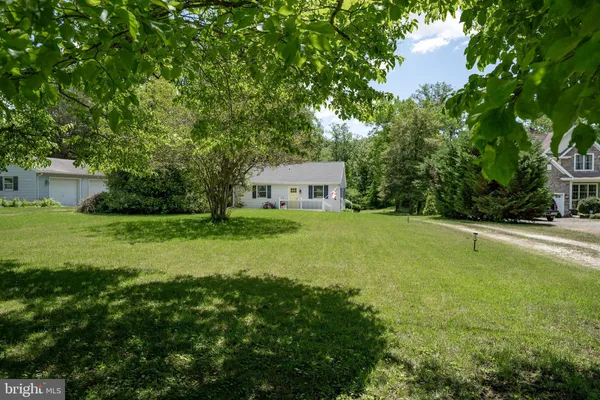 $395,000 | 31673 West Edge Road, Millington, MD 21651