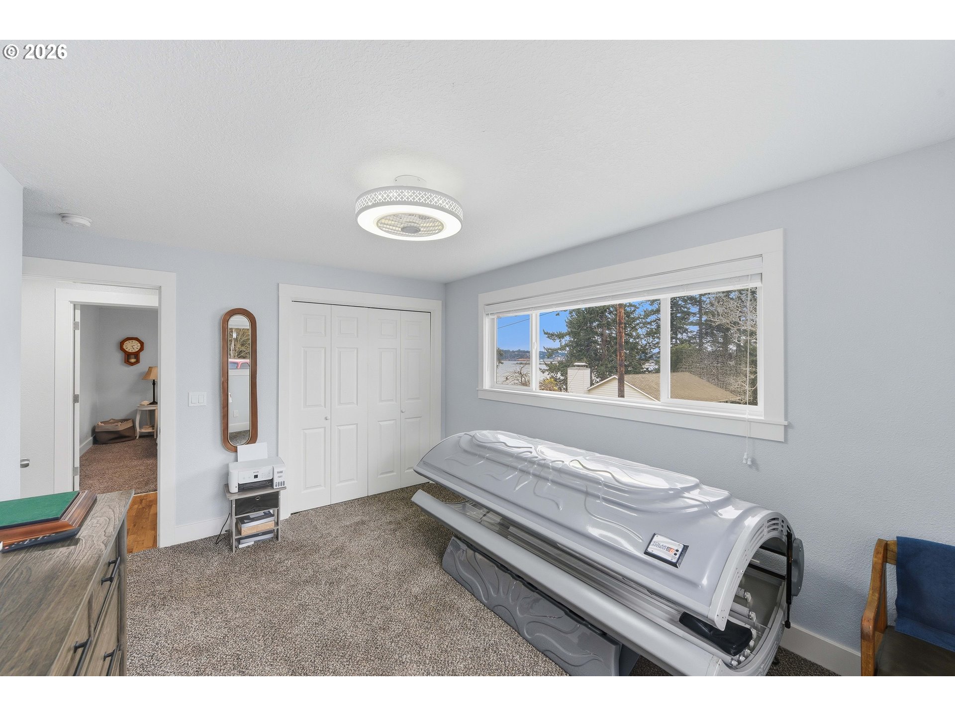 93930 Bridge View Lane North Bend, OR 97459 - Photo 10 of 46