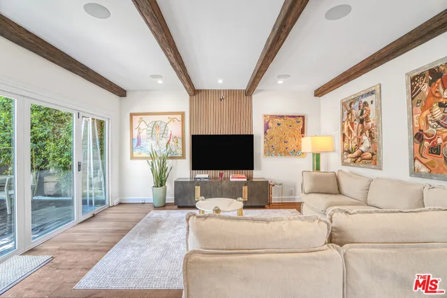 a kitchen with stainless steel appliances granite countertop a stove oven and a sink