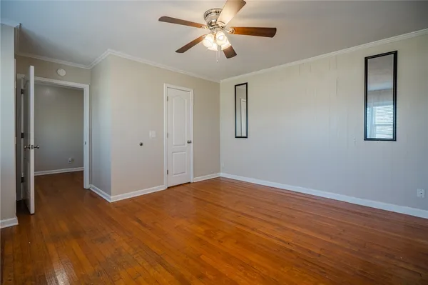 $245,000 | 3295 Odum Highway, Jesup, GA 31545