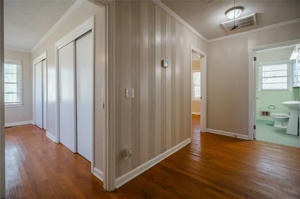 $245,000 | 3295 Odum Highway, Jesup, GA 31545