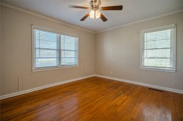 $245,000 | 3295 Odum Highway, Jesup, GA 31545