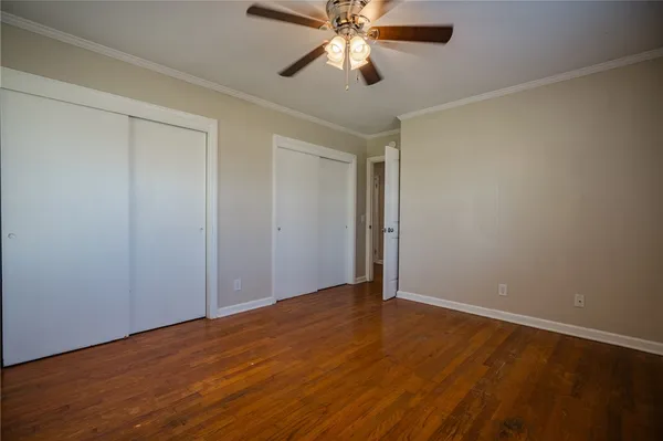 $245,000 | 3295 Odum Highway, Jesup, GA 31545