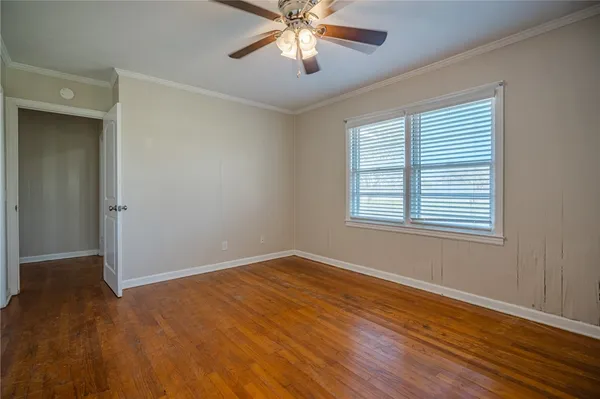 $245,000 | 3295 Odum Highway, Jesup, GA 31545