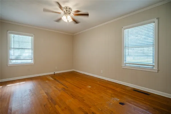 $245,000 | 3295 Odum Highway, Jesup, GA 31545