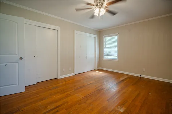 $245,000 | 3295 Odum Highway, Jesup, GA 31545