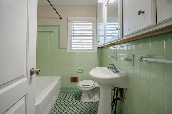 $245,000 | 3295 Odum Highway, Jesup, GA 31545