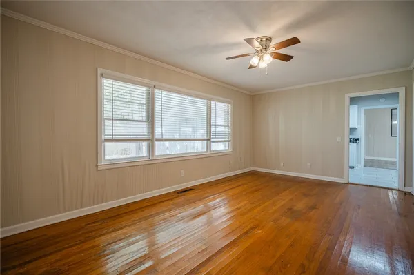 $245,000 | 3295 Odum Highway, Jesup, GA 31545