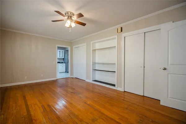 $245,000 | 3295 Odum Highway, Jesup, GA 31545