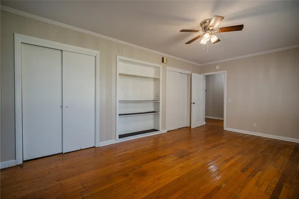 $245,000 | 3295 Odum Highway, Jesup, GA 31545