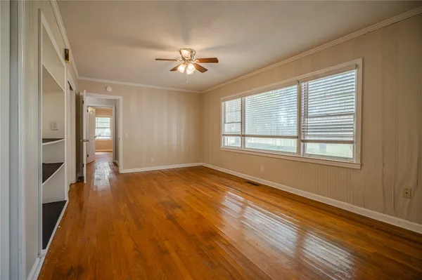 $245,000 | 3295 Odum Highway, Jesup, GA 31545