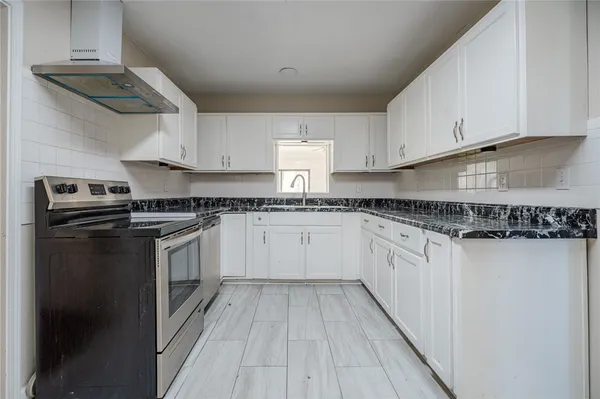 $245,000 | 3295 Odum Highway, Jesup, GA 31545