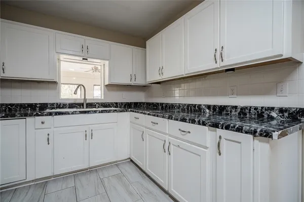 $245,000 | 3295 Odum Highway, Jesup, GA 31545