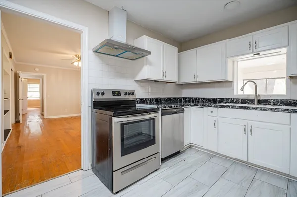 $245,000 | 3295 Odum Highway, Jesup, GA 31545