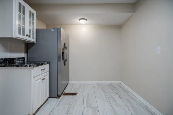 $245,000 | 3295 Odum Highway, Jesup, GA 31545