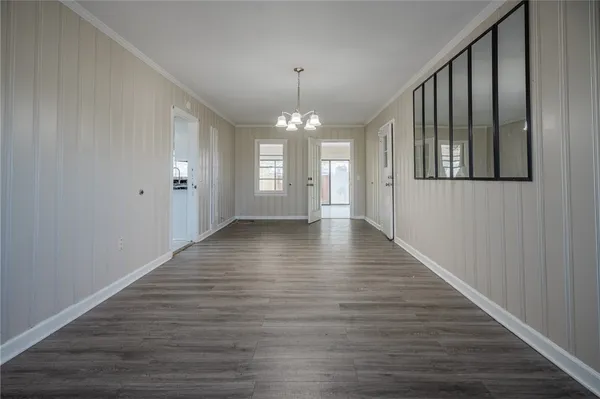 $245,000 | 3295 Odum Highway, Jesup, GA 31545