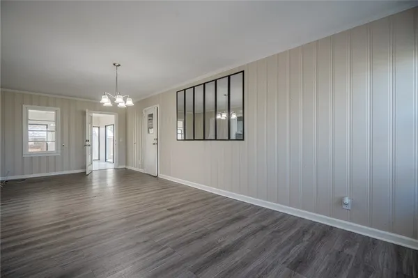 $245,000 | 3295 Odum Highway, Jesup, GA 31545