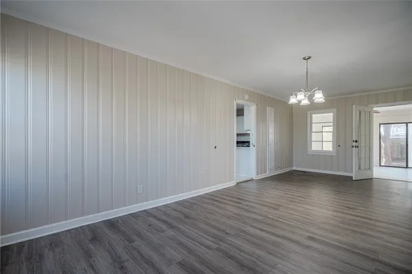 $245,000 | 3295 Odum Highway, Jesup, GA 31545