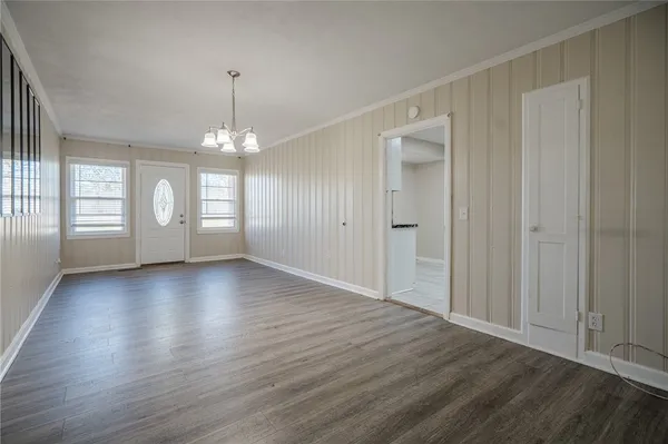 $245,000 | 3295 Odum Highway, Jesup, GA 31545