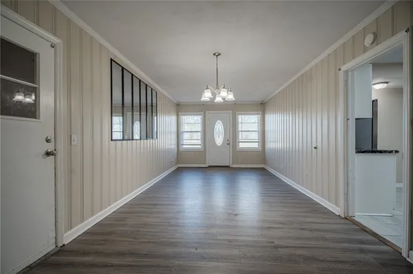 $245,000 | 3295 Odum Highway, Jesup, GA 31545