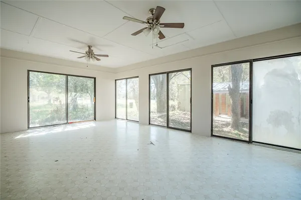 $245,000 | 3295 Odum Highway, Jesup, GA 31545