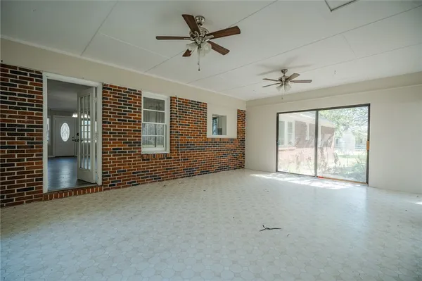 $245,000 | 3295 Odum Highway, Jesup, GA 31545