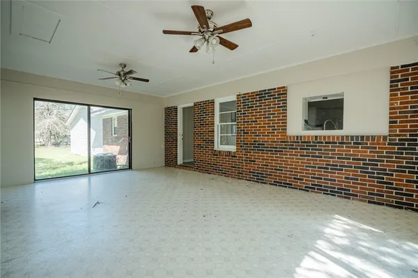 $245,000 | 3295 Odum Highway, Jesup, GA 31545