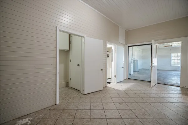 $245,000 | 3295 Odum Highway, Jesup, GA 31545