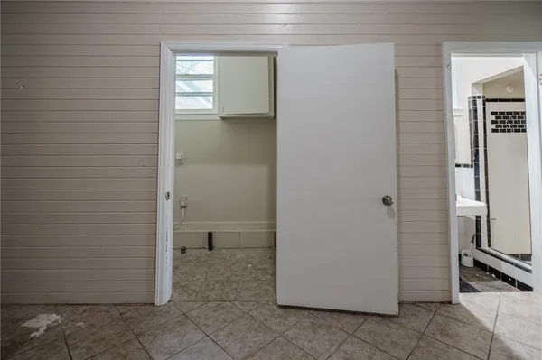 $245,000 | 3295 Odum Highway, Jesup, GA 31545