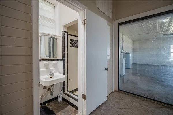 $245,000 | 3295 Odum Highway, Jesup, GA 31545