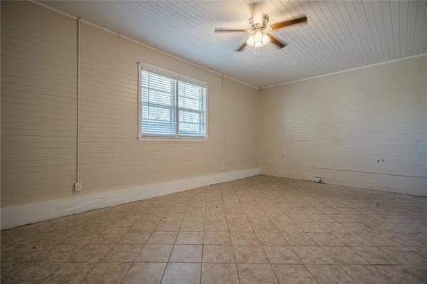 $245,000 | 3295 Odum Highway, Jesup, GA 31545