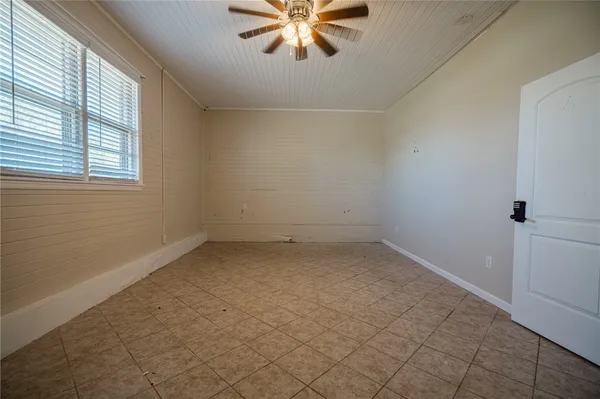 $245,000 | 3295 Odum Highway, Jesup, GA 31545