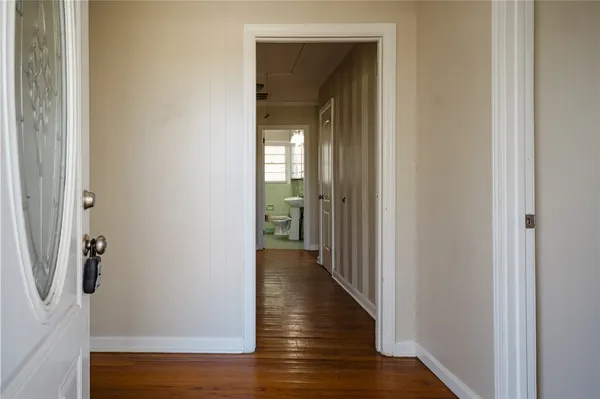 $245,000 | 3295 Odum Highway, Jesup, GA 31545