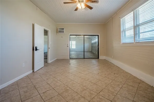 $245,000 | 3295 Odum Highway, Jesup, GA 31545