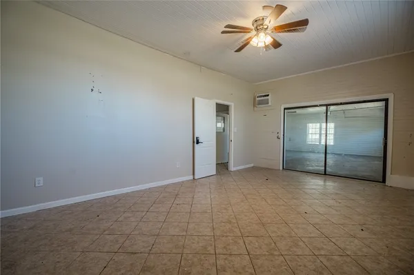 $245,000 | 3295 Odum Highway, Jesup, GA 31545