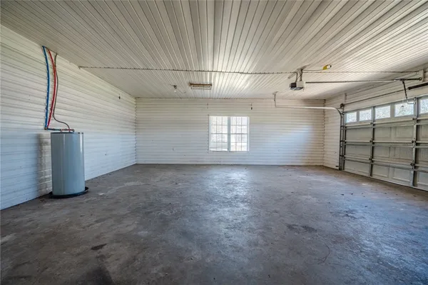 $245,000 | 3295 Odum Highway, Jesup, GA 31545