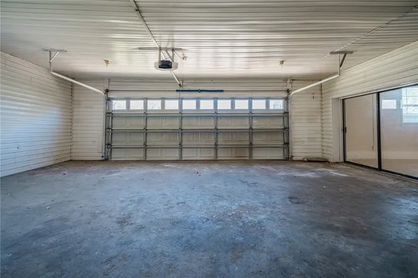 $245,000 | 3295 Odum Highway, Jesup, GA 31545