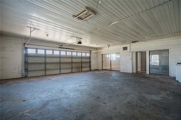 $245,000 | 3295 Odum Highway, Jesup, GA 31545