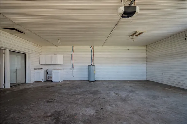 $245,000 | 3295 Odum Highway, Jesup, GA 31545