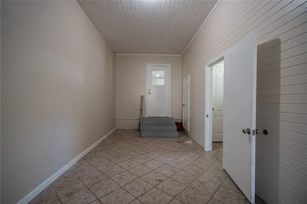 $245,000 | 3295 Odum Highway, Jesup, GA 31545