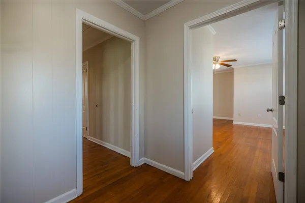 $245,000 | 3295 Odum Highway, Jesup, GA 31545