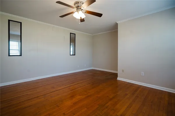 $245,000 | 3295 Odum Highway, Jesup, GA 31545