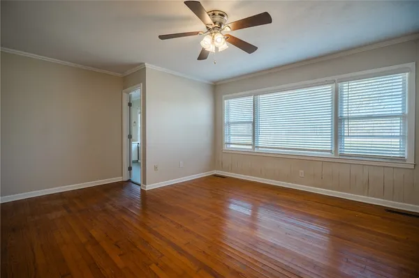 $245,000 | 3295 Odum Highway, Jesup, GA 31545