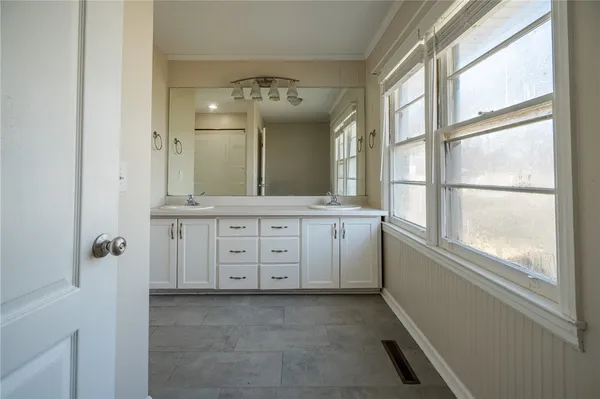 $245,000 | 3295 Odum Highway, Jesup, GA 31545