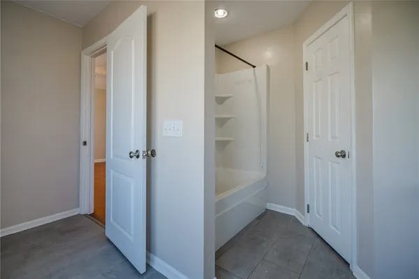 $245,000 | 3295 Odum Highway, Jesup, GA 31545