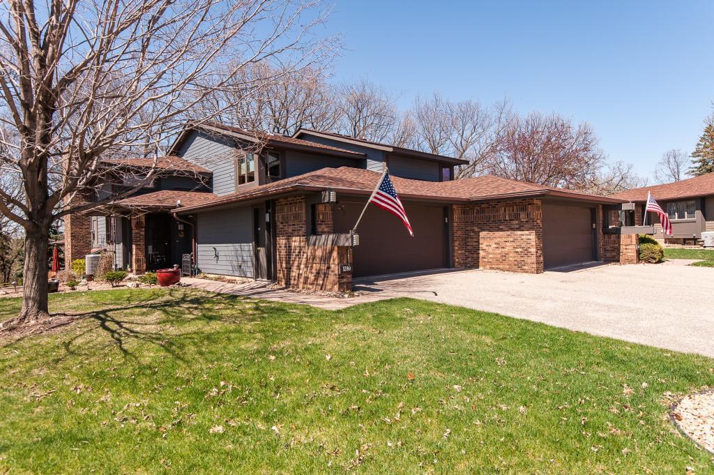 1240 19th Avenue Northeast Rochester, MN 55906 - Photo 1 of 1