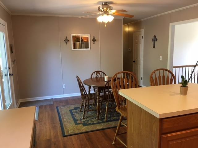 1104 Spring Run Road Lexington, KY 40514 - Photo 11 of 30 Photo 11