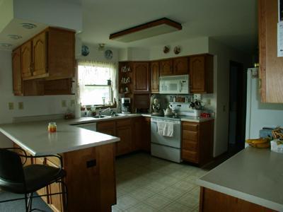 13751 Pardee Road Buchanan, MI 49107 - Photo 3 of 7 Additional Photo